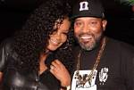 Angela Walls Wiki, Age (Bun B’s Wife) Biography, Family, Affairs & More