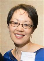 Angela Warnick Buchdahl