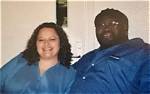Angelena Nena Cason, Moe Cason Wife, Passes Away Unexpectedly: Obituary