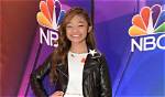 Angelica Hale Net Worth 2024: an Updated Overview on Her Age, Wiki, Career & More