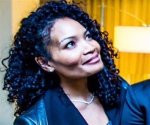 Angelica Zachary – Bio, Facts, Family Life of Marlon Wayans’s Ex-Wife