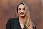 Angelina Jolie - Age, Bio, Birthday, Family, Net Worth