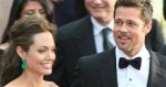 Angelina Jolie Wants out of Wine Business She Started with Ex-Husband Brad Pitt