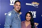 Angelina Pivarnick Confronts Family Truths, Awkward Reunion