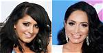 Angelina Pivarnick Flaunts Surgery Results in New Bikini Selfie!