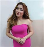 Angeline Quinto Net Worth