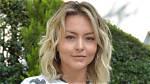 Angelique Boyer in Bathing Suit Says "Your Soul Is Ethereal" — Celebwell