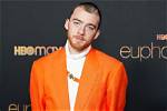 Angus Cloud, Actor on Hbo Series ‘Euphoria, ’ Dead at 25