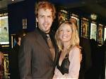 Angus Sampson Wife: Is He Married in 2023? Dating History