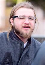Angus T. Jones Height, Weight, Age, Girlfriend, Family, Facts, Biography