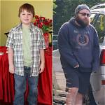 Angus T. Jones