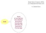 Aniki Meaning in English, Aniki Baby Name Origin Gender Meaning Pronunciation