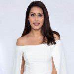 Anila Dhami Husband, Wedding Details, Age & Family Facts