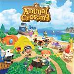 Animal Crossing: New Horizons – Top Things Fans Should Know About the Underrated Duster Item