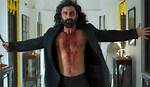 Animal Trailer: Ranbir Kapoor’s Daddy Issues Take Him Down a Bloody Path in the Action Thriller