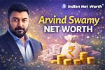 Animated Stories Net Worth, Income and Estimated Earnings of Youtuber Channel