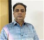 Anirudh Sethi- a Gandhian with a Knack for Stock Markets