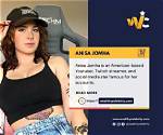 Anisa Jomha Wiki (Idubbbz’s Girlfriend) Age, Biography, Family & Facts