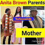 Anita Brown; 'Ninatheelite' Leaked Video Tape on Social Media the Talks Today