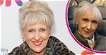 Anita Dobson Joins Cast as Bbc Shares Shock News
