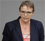 Anja Habeck Familie, Verstorben, Eltern, Grobe Und Gewicht
