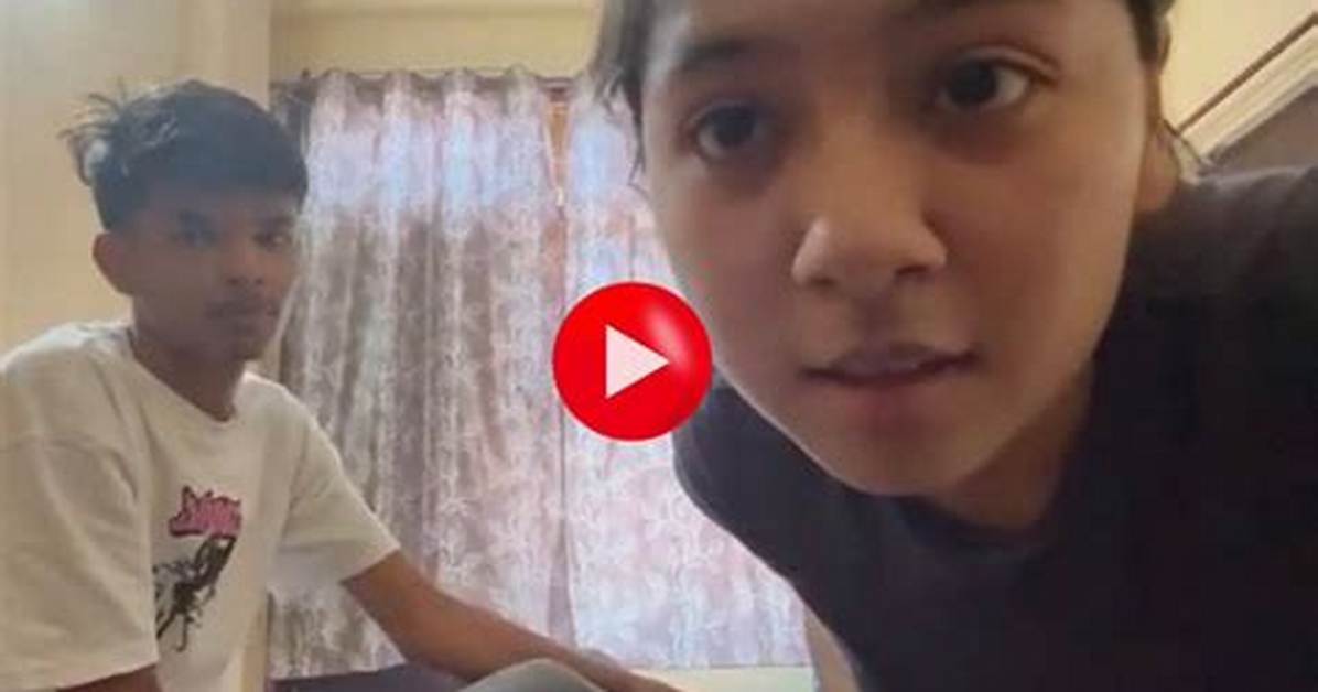 Anjali Arora Viral Videos: a Deep Dive into the Sensation