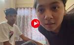 Anjali Arora Viral Videos: a Deep Dive into the Sensation