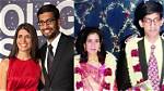 Anjali Pichai (Sundar Pichai’s Wife) Wiki, Age, Family, Biography & More