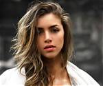 Anllela Sagra Biography - Facts, Childhood, Family Life & Achievements