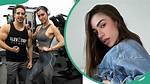Anllela Sagra Wiki and Fitness Journey. 2022
