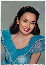 Ann Blyth
