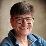 Ann Pugh Obituary, Funeral Details and Visitation, Family Mourns