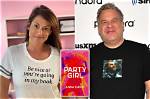 Anna David Is Reviving Her 2007 Tome 'Party Girl' for the Big Screen and More