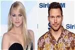 Anna Faris Net Worth How Much Money Did Anna Faris Worth?