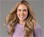 Anna Hutchison Biography - Facts, Childhood, Family Life & Achievements