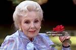 Anna Lee