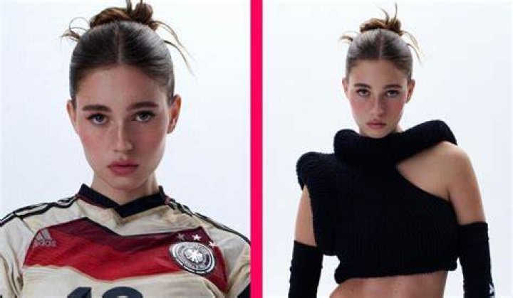 Anna Malygon: TikTok Star's Journey & Latest Buzz
