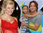 Anna Nicole Smith - Daughter, Death & Facts