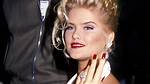 Anna Nicole Smith
