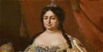 Anna of Russia Biography - Facts, Childhood, Family Life & Achievements