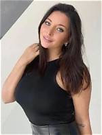 Anna Polina Biography, Wiki, Boyfriend, Net Worth & More