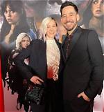 Anna Shinoda