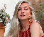 Anna X Sitar Net Worth | Bio, Family, Address, Career - Bongonote