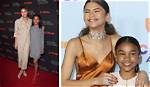 Annabella Stoermer Coleman- Truth About Zendaya Sister