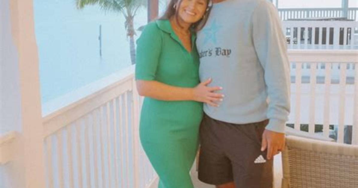 Annah Gore Age (Tua Tagovailoa’s Wife), Wiki, Family, Siblings, Career, Kids, Net Worth, and More