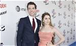 Annamarie Tendler: Everything About John Mulaney Wife. 2022