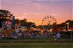 🎡 Anne Arundel County Fair