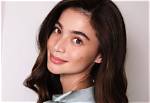 Anne Curtis in Bathing Suit "Looks Marvelous" — Celebwell