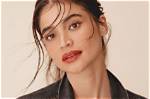 Anne Curtis
