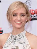 Anne-Marie Duff Net Worth